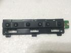 Ba11p4g0401-2-2 Philips 40pfl4706-f7 1em329857 Keyboard