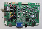 Ba17p6g0401 2 46pfl3706 Main Board 1 F7 Philips