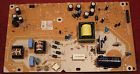 32pfl4507-f7 Ba21f0f0102 3 Philips Power Supply Board