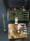 22pfl4507-f7 Ba21n0f0102 1 A2176021 Philips 22 22pfl4507-f7 Ba21n0f0102 1 A2176021 Philips 22