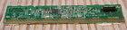Ba21n0g02032 Emerson Ir Sensor Board
