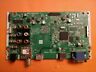 Ba21n0g0401 1 Emerson Main Board