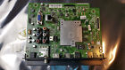 Ba27f0g0401 1 Philips 50pfl3807-ft 50