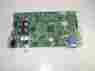 Ba31tbg0401 Emerson Lf501em4 Main Board 1 Ba31tbg0401 Emerson Lf501em4 Main Board 1