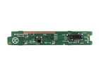 28md403v-f7 Ba34sag0203 1 2 Magnavox Ir Sensor Board 28md403v-f7 Ba34sag0203 1 2 Magnavox Ir Sensor Board