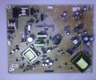 Ba3au0f01 02 3 Emerson Lf501em4