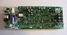 Ba4afcg0201 Emerson Main Board