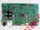 Ba4at0g0201 Magnavox Tv 39me313v F7 Main Board