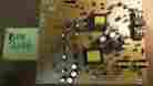 Ba4gu5f01021 Magnavox 50me345v F7 Power Supply A5guf-mpw Ba4gu5f01021 Magnavox 50me345v F7 Power Supply A5guf-mpw