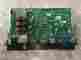 Ba4gu5g0201 Emerson Lf501em5f Main Control Board 3 Ba4gu5g0201 Emerson Lf501em5f Main Control Board 3