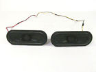 40mv336x-f7 Ba5d22g0201 1 Magnavox 40 40mv336x-f7 Ba5d22g0201 1 Magnavox 40