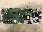 Ba5g27g0201 Sanyo Fw40d36f Main Power Ba5g27g0201 Sanyo Fw40d36f Main Power