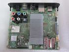 Ba6lu1g0201 Magnavox Main