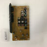 Ba71f0f01022-4 Sylvania Signal Board For