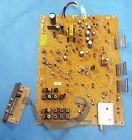 Ba8af0f01023-1 Ba8af0f01023 Emerson Lcd Tv Main Board Ba8af0f01023-1 Ba8af0f01023 Emerson Lcd Tv Main Board