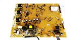 Ba9170f0101 Philips Main Board Button Ir For Tv