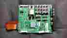 Ln40b550k1f Backlight Inverter Bn44-00264b Samsung Supply Power