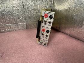 106485g Bafco 4204p60 Board