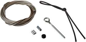 22305 Bal Rv Products Adnik Cable Repair Kit Accuslide 22305 Bal Rv Products Adnik Cable Repair Kit Accuslide