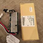 Txanp04vjt2 Ballast Models Panasonic Lamp Ptlc80u Tnpa2808 Txanp04vjt2 Ballast Models Panasonic Lamp Ptlc80u Tnpa2808
