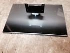 Tc-p65vt50 Base Stand 65 Tbl5za3233 Tv Panasonic Vera