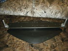 Tbl2ax00251 Base Th42pz700 Screws Th42pz77 Stand