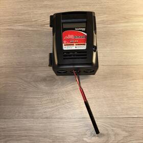 7600b-1003 Beckett Boiler Control Advanced Microprocessor Acqua Smart Model 7600