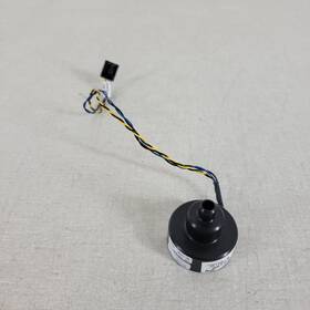 773715c Beckman Coulter 627268 T4794 Five Pin Buzzer Speaker Unit T2912 Assembly