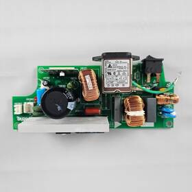 Benq 48j6025a0 Psu Power Supply Board 48.j6025.a0 Replacement Part Monitor Projector