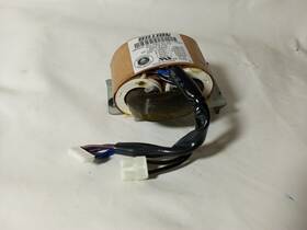 269842-001 Billion Bose Rev.01 Transformer 92r-011k 269842-001 Billion Bose Rev.01 Transformer 92r-011k