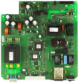 56309031 Biotech Power Supply Board