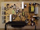 Bl5000f01012-1 Power Emerson Ewl3706a Supply Bl5000f01012-1 Power Emerson Ewl3706a Supply
