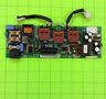 Bl6l70p123041 Philips Tv Inverter Board