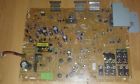 Ba8af0f01023-1 Blc320em9 Emerson Main Board Used Ba8af0f01023-1 Blc320em9 Emerson Main Board Used