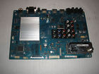 A-1734-043-a Bm3 Sony -1734-043- Kdl-52vl150