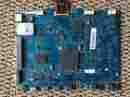 Bn-03370f Samsung Main Board With Lvds Ribbon Cable