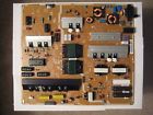 Bn-44-00782a L65c4 Ehs Samsung Power Supply Bn-44-00782a L65c4 Ehs Samsung Power Supply