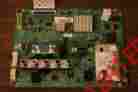 Ln22c350d1d Bn40-00138a Samsung 22 Lcd Tv Main Board Bn96-16321a