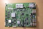 Lns4095dx-xaa Bn41-00697c Samsung Main Board Lns4095dx-xaa Bn41-00697c Samsung Main Board