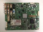 Bn94-012128 Bn41-00840b Samsung Hpt5064x Main Board Bn94-012128 Bn41-00840b Samsung Hpt5064x Main Board