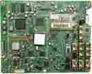 Bn94-01187d Bn41-00843d Samsung Main Board For Fpt5084x Xaa Bn94-01187d Bn41-00843d Samsung Main Board For Fpt5084x Xaa