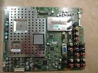 Bn97-01415e Bn41-00843d Samsung Bn94-0199e Lnt 46 Main Board