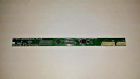 Bn41-00849a Samsung Function Board Bn41-00849a Samsung Function Board