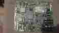 Bn94-01433a Bn41-00904a Samsung Lnt4681fx Main Board
