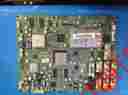 Bn41-00937a Samsung Bn94-01518l La942