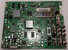 Bn41-00957a Rev 2007.07.25 Samsung Ln-t4661f Bn41-00957a Rev 2007.07.25 Samsung Ln-t4661f