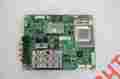 Bn41-00963b Ln32a450c1d Samsung Bn97-03033b Main Board