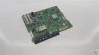 Bn41-00972b Samsung Bn94-0166e Main Board