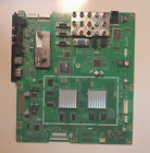 Bn94-01708c Bn41-00995b Samsung Main Board Bn97-02092c Bn94-01708c Bn41-00995b Samsung Main Board Bn97-02092c