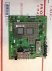 Ln40a750r1f Bn41-00995c Samsung Main Board Bn94-01708n
